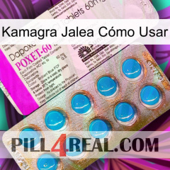 Kamagra Jalea Cómo Usar new07